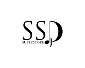 SuperstoreDJs entry by Erlando