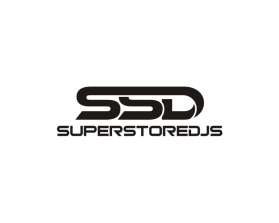 SuperstoreDJs entry by jannatan
