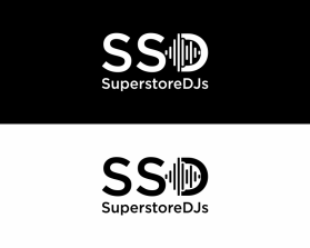 SuperstoreDJs entry by Mza