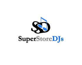 SuperstoreDJs entry by hairman123