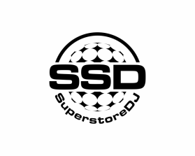 SuperstoreDJs entry by Mza