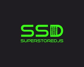 SuperstoreDJs entry by Tal