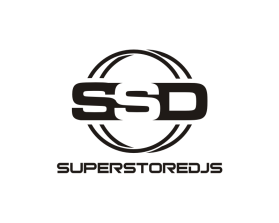 SuperstoreDJs entry by jannatan