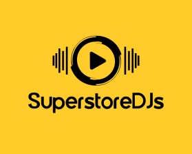 SuperstoreDJs entry by novaariy