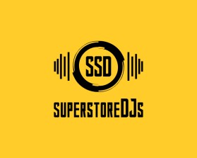 SuperstoreDJs entry by novaariy