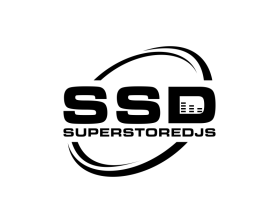 SuperstoreDJs entry by okley