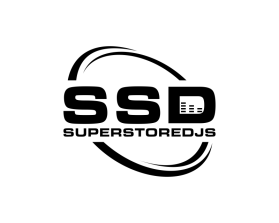 SuperstoreDJs entry by okley