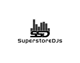 SuperstoreDJs entry by mahfooz750