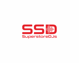 SuperstoreDJs entry by Mza