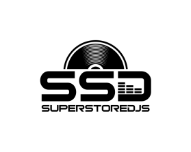 SuperstoreDJs entry by jragem