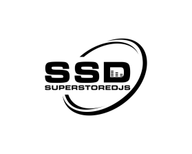 SuperstoreDJs entry by okley