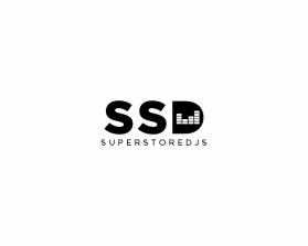 SuperstoreDJs entry by Jarvvo