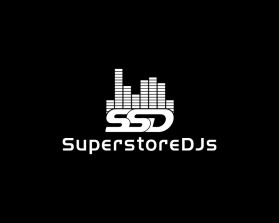SuperstoreDJs entry by mahfooz750