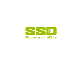 SuperstoreDJs entry by Dibya93