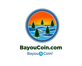 BayouCoin.com entry by Ilham Fajri