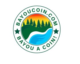 BayouCoin.com entry by ramasapan