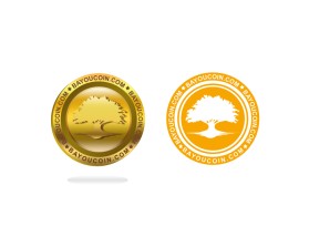 BayouCoin.com entry by Adam