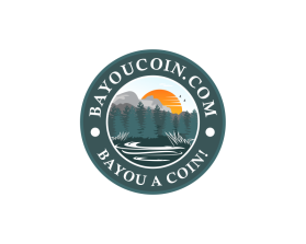BayouCoin.com entry by mannat1922z