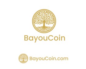 BayouCoin.com entry by muhadi