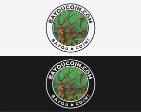 BayouCoin.com entry by jangAbayz