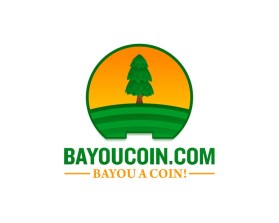 BayouCoin.com entry by Mufidadissa