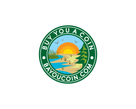 BayouCoin.com entry by Erlando