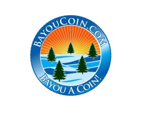 BayouCoin.com entry by Ilham Fajri