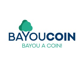 BayouCoin.com entry by Tal