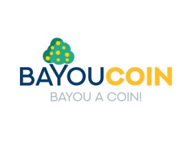 BayouCoin.com entry by Tal