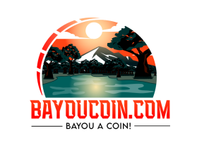 BayouCoin.com entry by AbyMuda