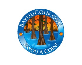 BayouCoin.com entry by Ilham Fajri