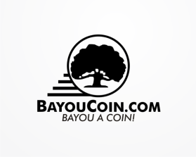 BayouCoin.com entry by Rapdad