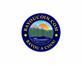 BayouCoin.com entry by mannat1922z