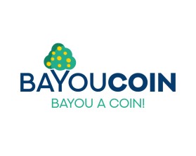 BayouCoin.com entry by Tal