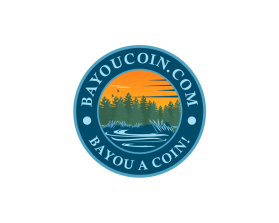 BayouCoin.com entry by mannat1922z