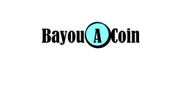 BayouCoin.com entry by SameerArt