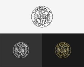 BayouCoin.com entry by jangAbayz