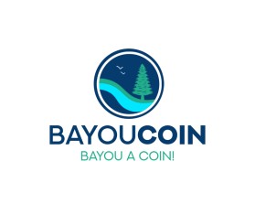 BayouCoin.com entry by Tal