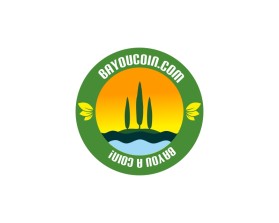 BayouCoin.com entry by Dand