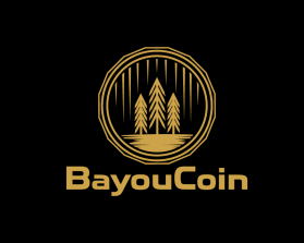 BayouCoin.com entry by Novin