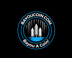 BayouCoin.com entry by Novin
