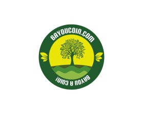 BayouCoin.com entry by Dand