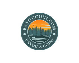 BayouCoin.com entry by mannat1922z