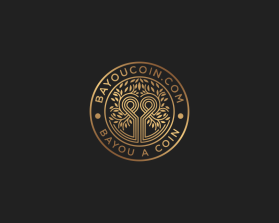 BayouCoin.com entry by YANTORO