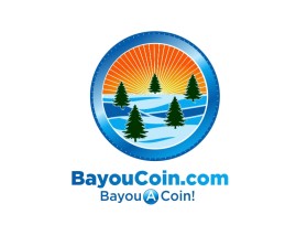 BayouCoin.com entry by Ilham Fajri