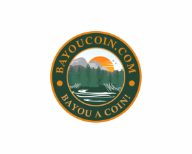 BayouCoin.com entry by mannat1922z