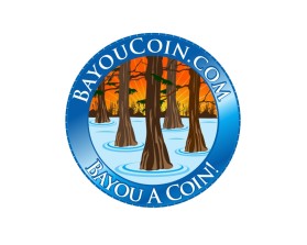 BayouCoin.com entry by Ilham Fajri