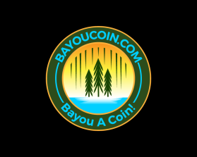 BayouCoin.com entry by Novin