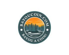 BayouCoin.com entry by mannat1922z