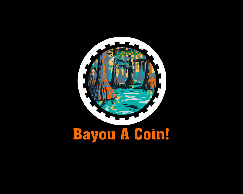 Logo Design entry 2837964 submitted by Farrukh